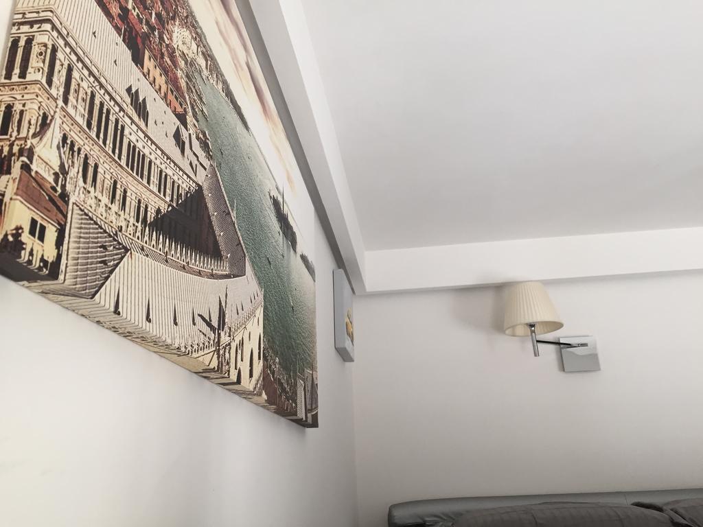 Venicedire Екстериор снимка
